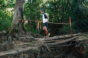 BIB: 
                            <button type="button" onclick="openModal(27751318)" class="btn btn-primary btn-sm float-right btn-popup" data-toggle="modal" data-target=".modal-high-quality">
                        <i class="fas fa-shopping-cart"></i> Add to Cart
                    </button>
                                            <button type="button" onclick="isThisMe(27751318, true)" class="btn btn-success btn-sm float-right btn-popup btn-isme hidden" data-toggle="tooltip" data-placement="bottom" title="นี่คือรูปของคุณใช่ไหม คลิกที่นี่เพื่อเอาเข้าอัลบั้ม">
                        <i class="fas fa-plus"></i> Add to album
                    </button>
                    <button type="button" onclick="isThisMe(27751318, false)" class="btn btn-warning btn-sm float-right btn-popup btn-isnotme hidden">
                        <i class="fas fa-ban"></i> Remove from album
                    </button>